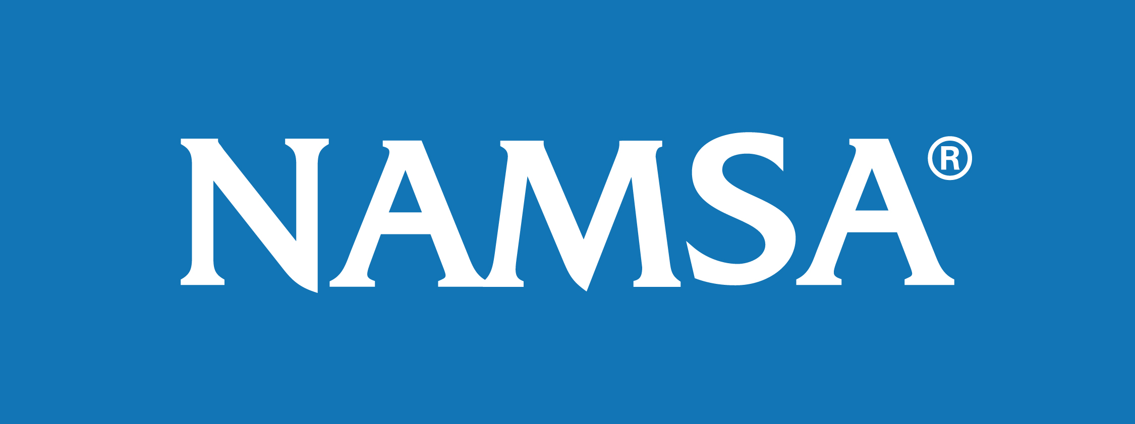NAMSA