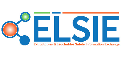 ELSIE