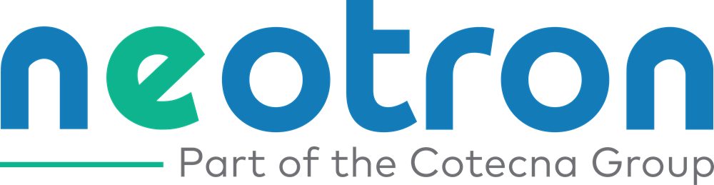 Neotron